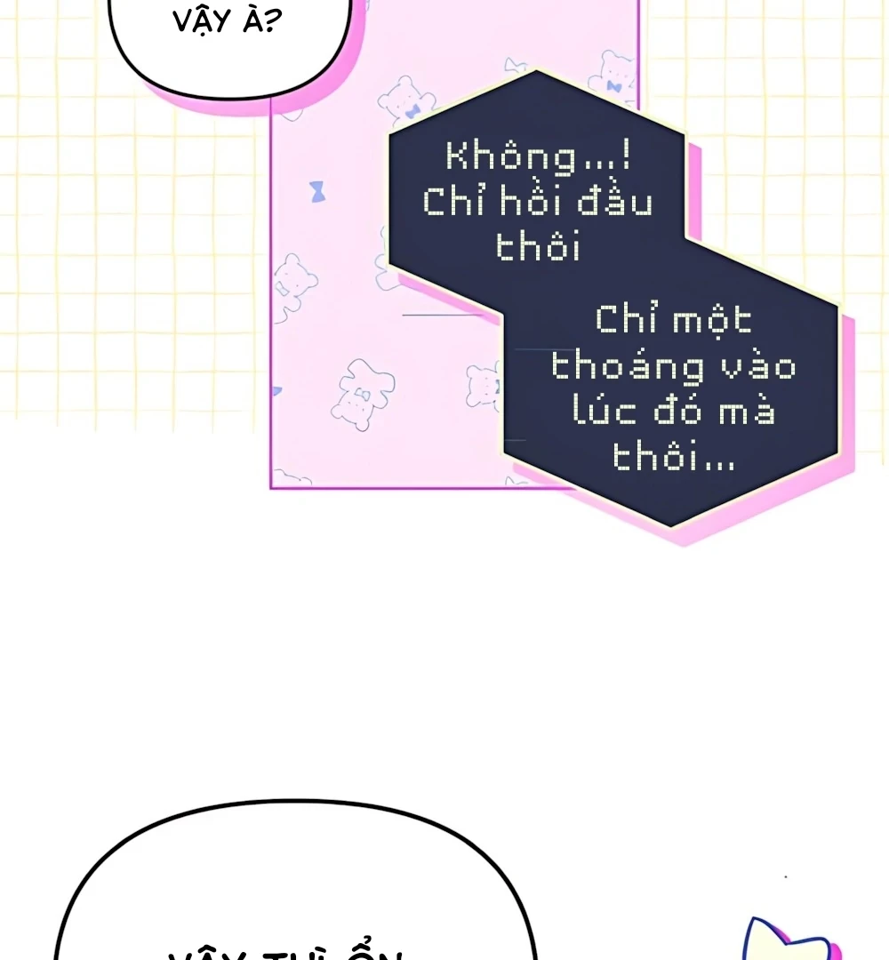 Guild Idol Chapter 41 - 38