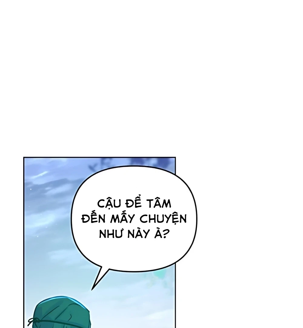 Guild Idol Chapter 41 - 40