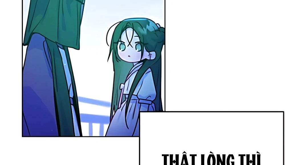 Guild Idol Chapter 41 - 41