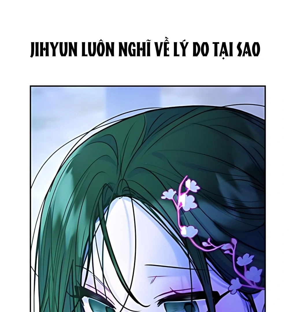 Guild Idol Chapter 41 - 43