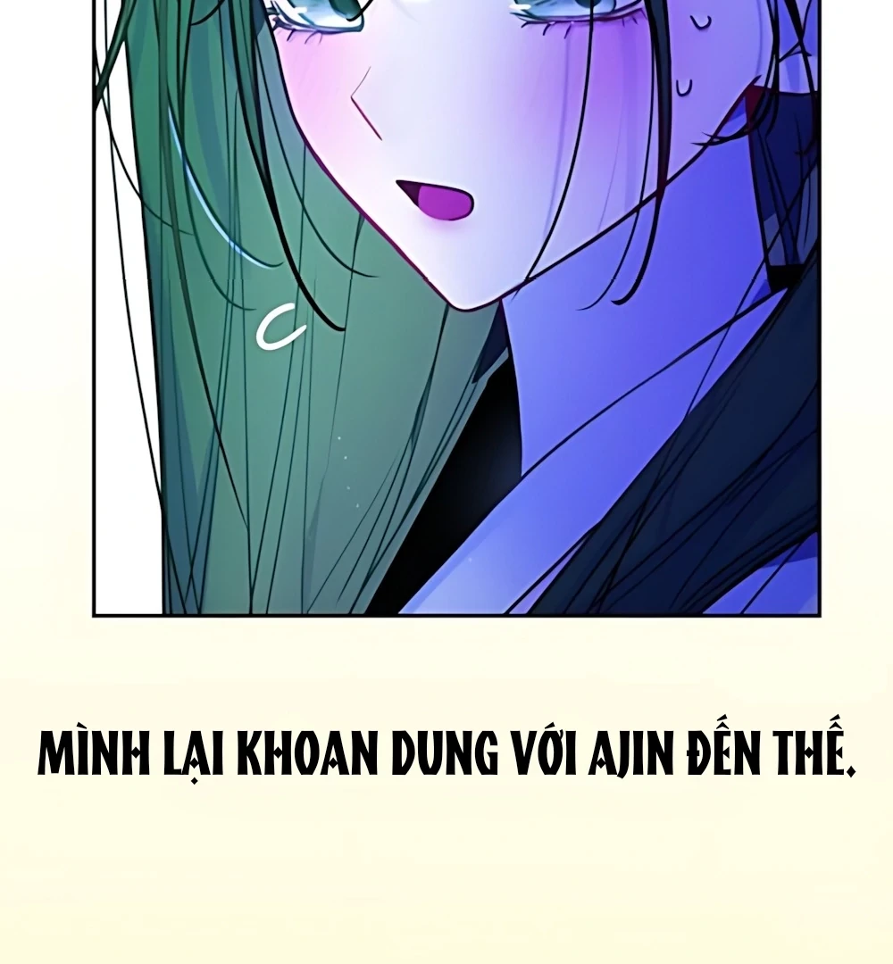 Guild Idol Chapter 41 - 44