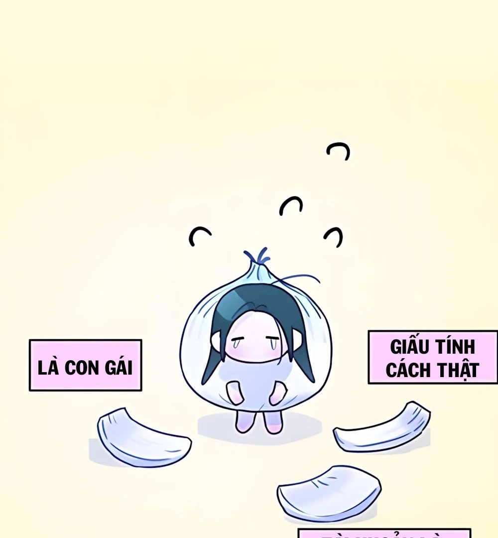 Guild Idol Chapter 41 - 45