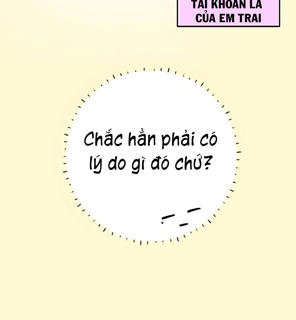 Guild Idol Chapter 41 - 46