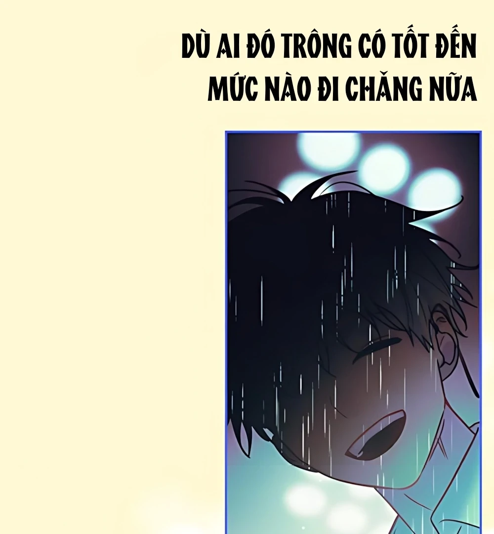 Guild Idol Chapter 41 - 47