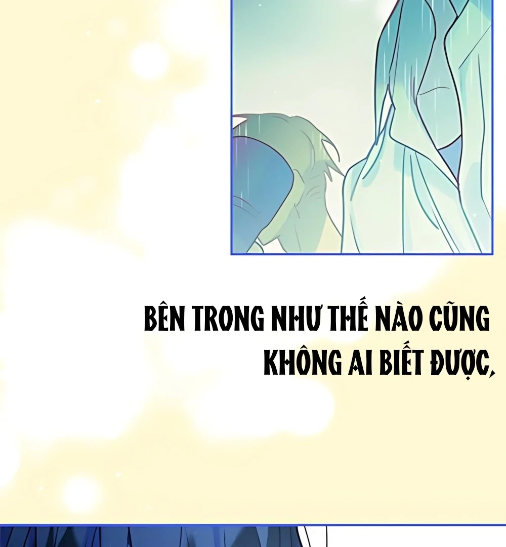 Guild Idol Chapter 41 - 48