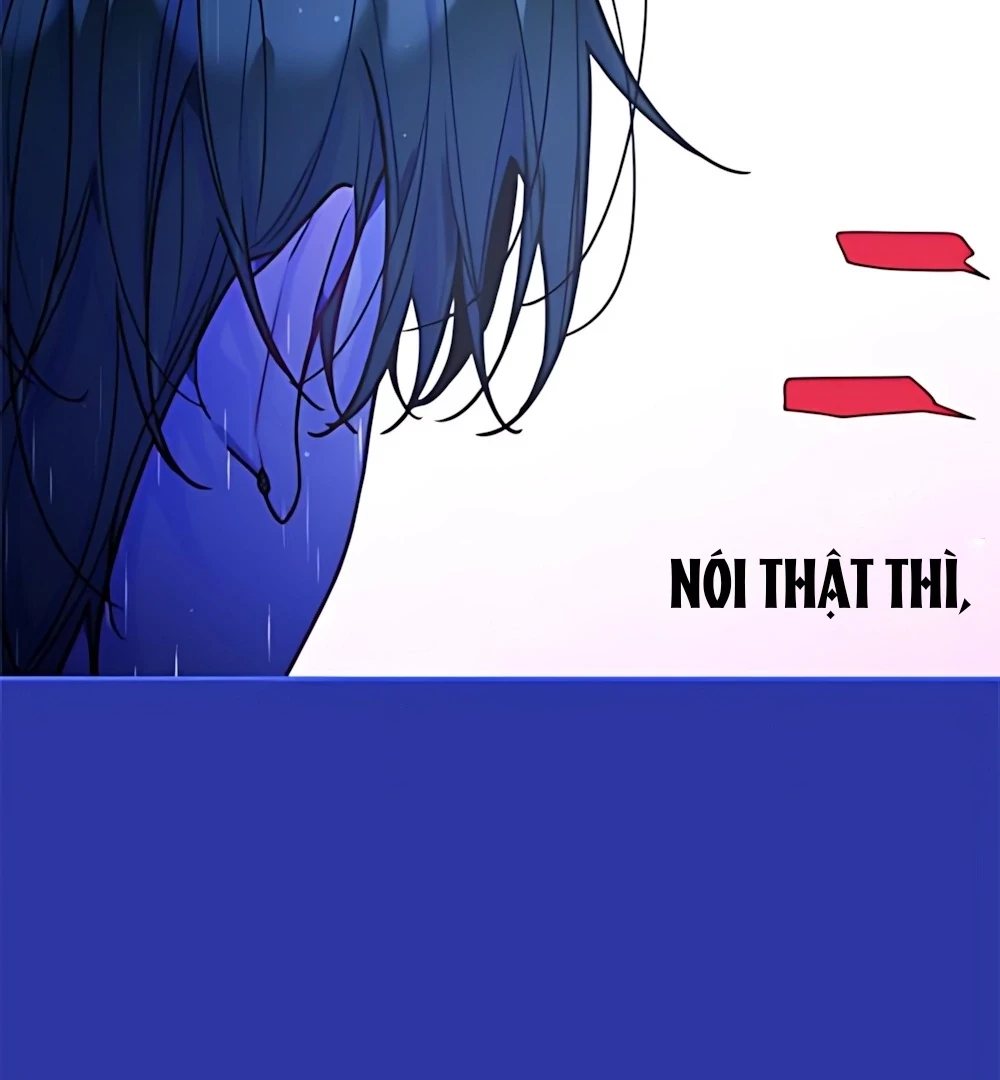 Guild Idol Chapter 41 - 49