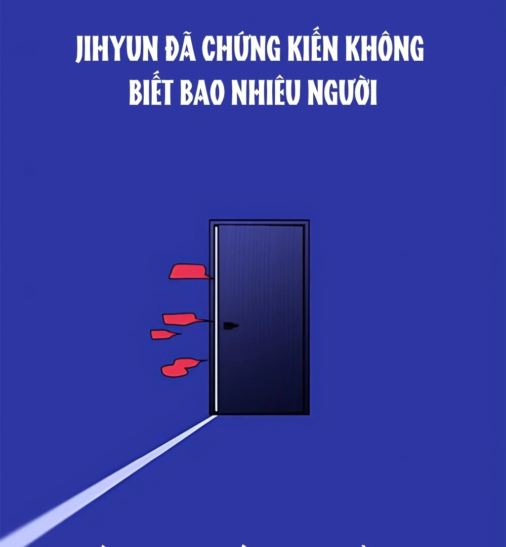 Guild Idol Chapter 41 - 50