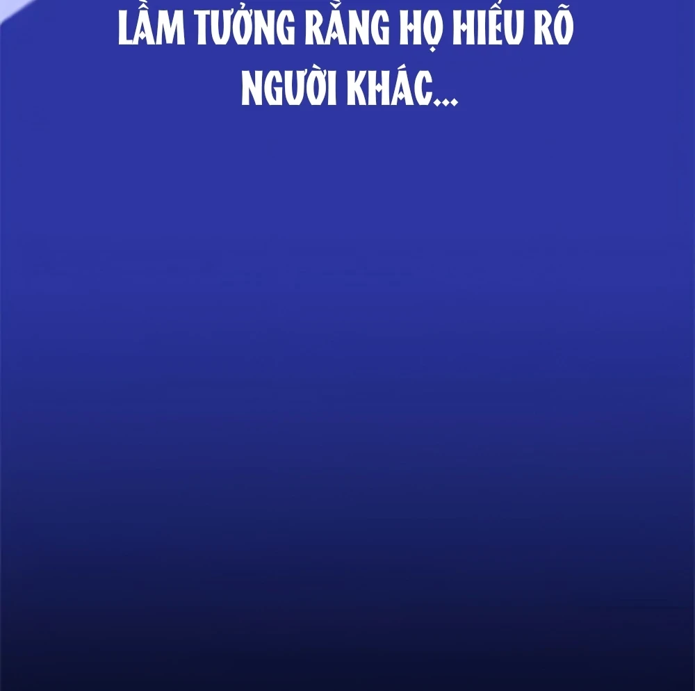 Guild Idol Chapter 41 - 51