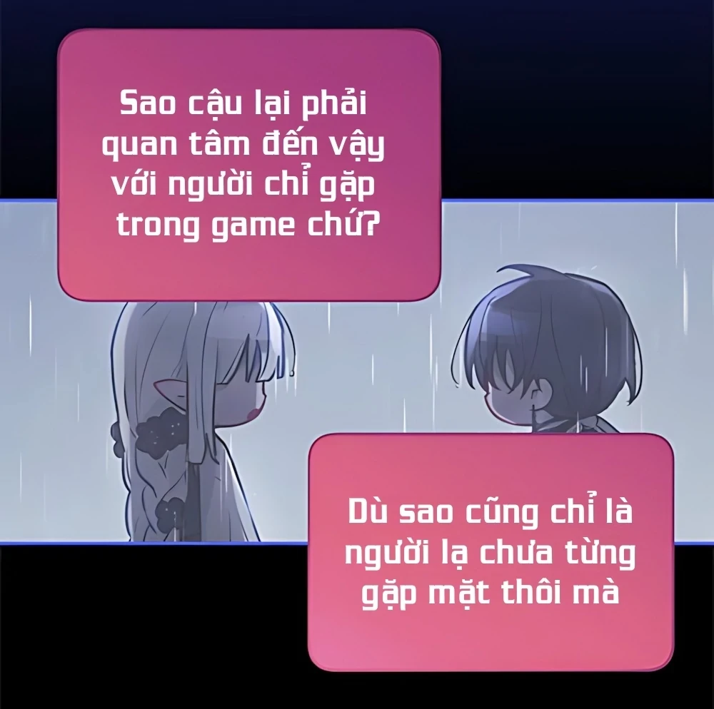 Guild Idol Chapter 41 - 52