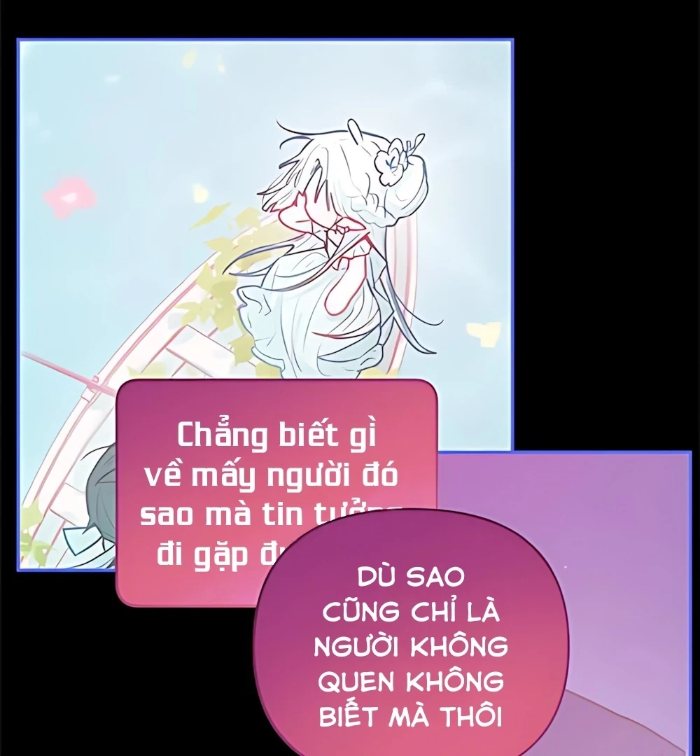 Guild Idol Chapter 41 - 53