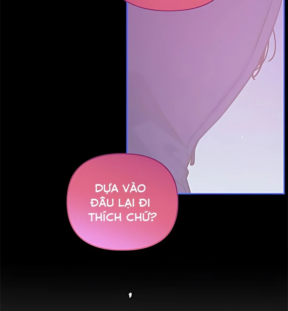 Guild Idol Chapter 41 - 54