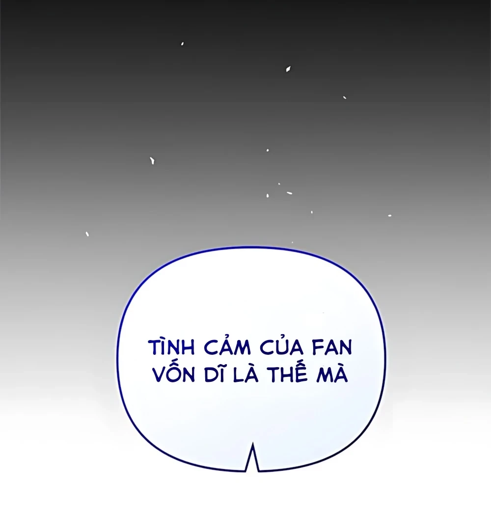 Guild Idol Chapter 41 - 55