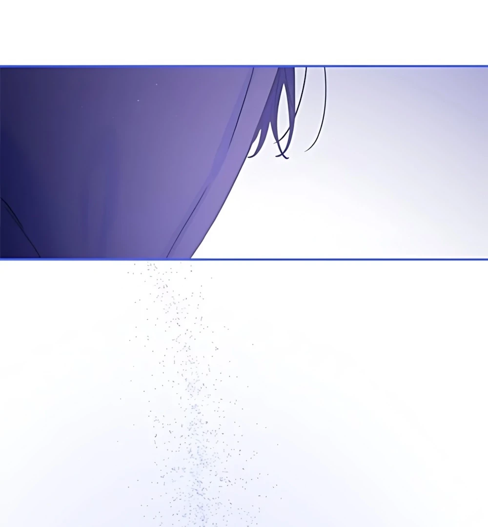 Guild Idol Chapter 41 - 56