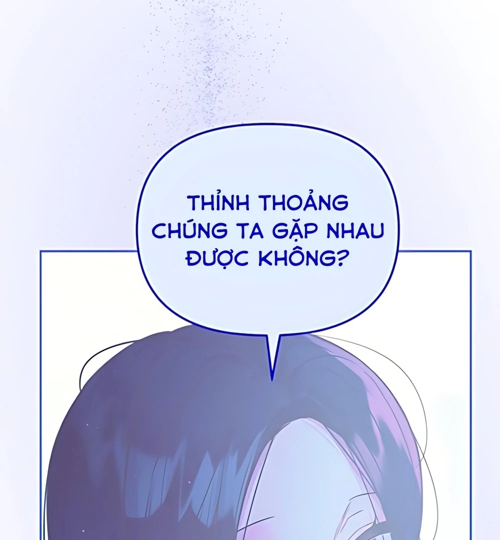 Guild Idol Chapter 41 - 57