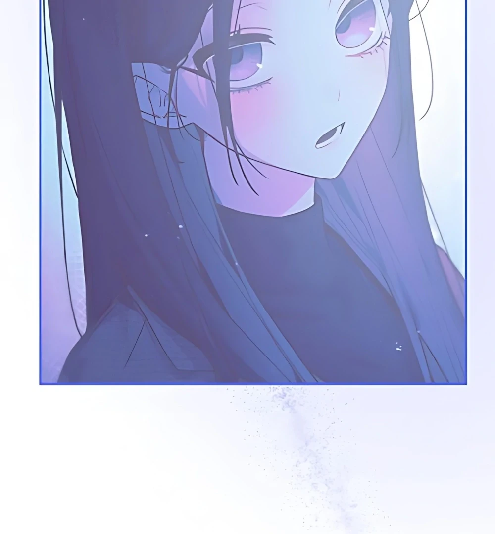 Guild Idol Chapter 41 - 58