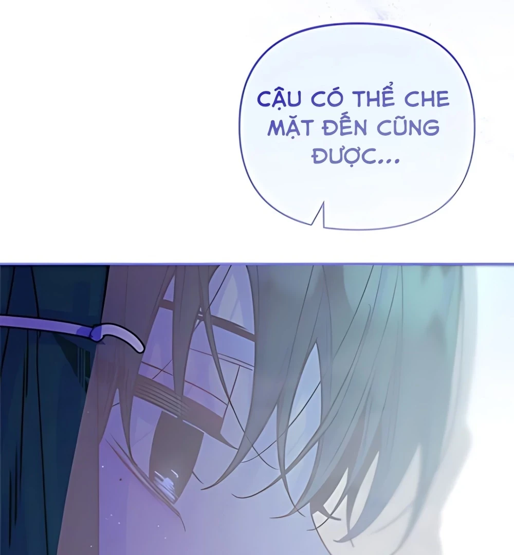 Guild Idol Chapter 41 - 59