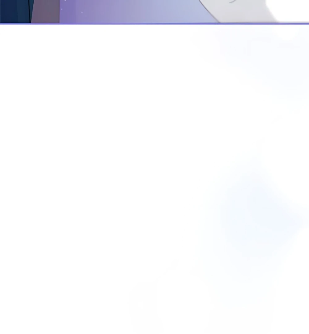 Guild Idol Chapter 41 - 60