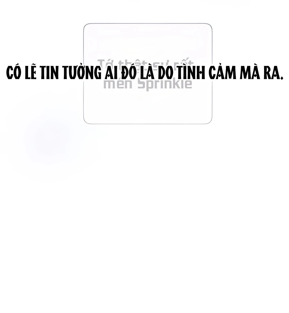 Guild Idol Chapter 41 - 61