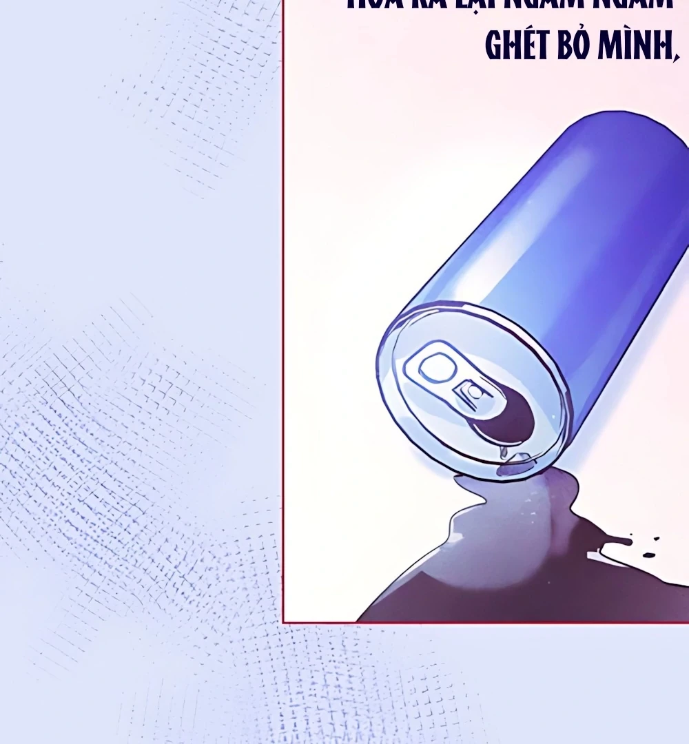 Guild Idol Chapter 41 - 63