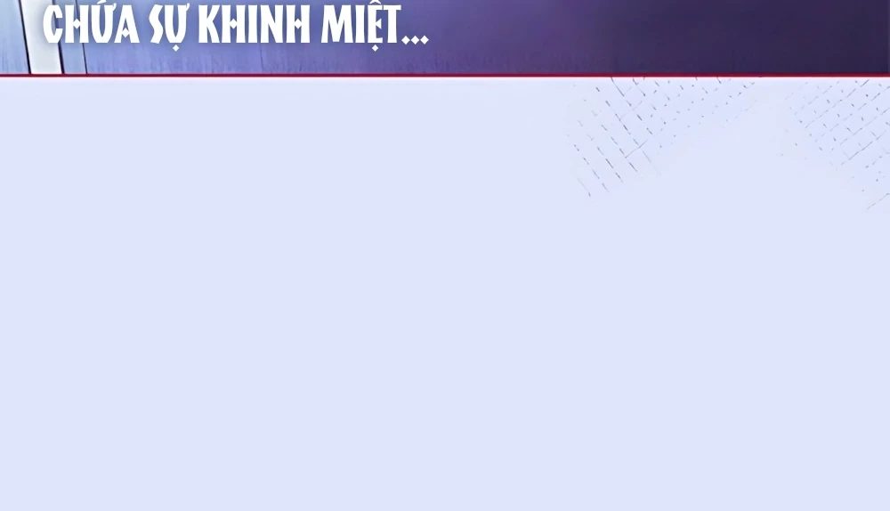 Guild Idol Chapter 41 - 65