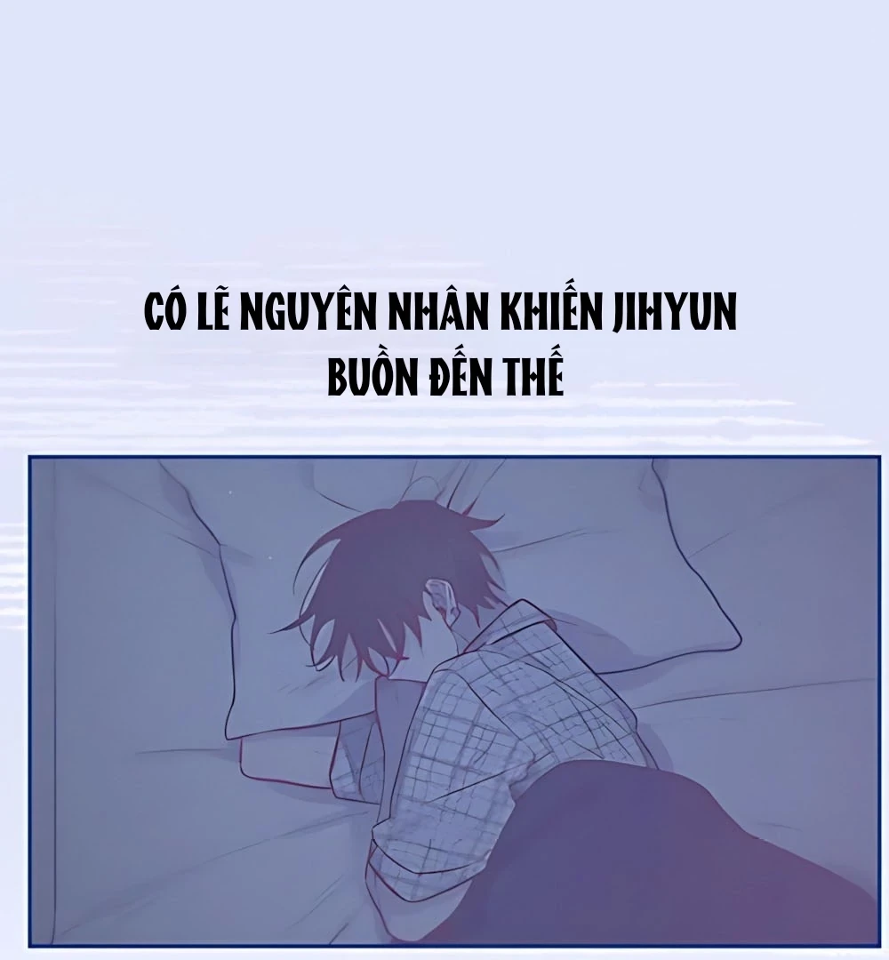 Guild Idol Chapter 41 - 66