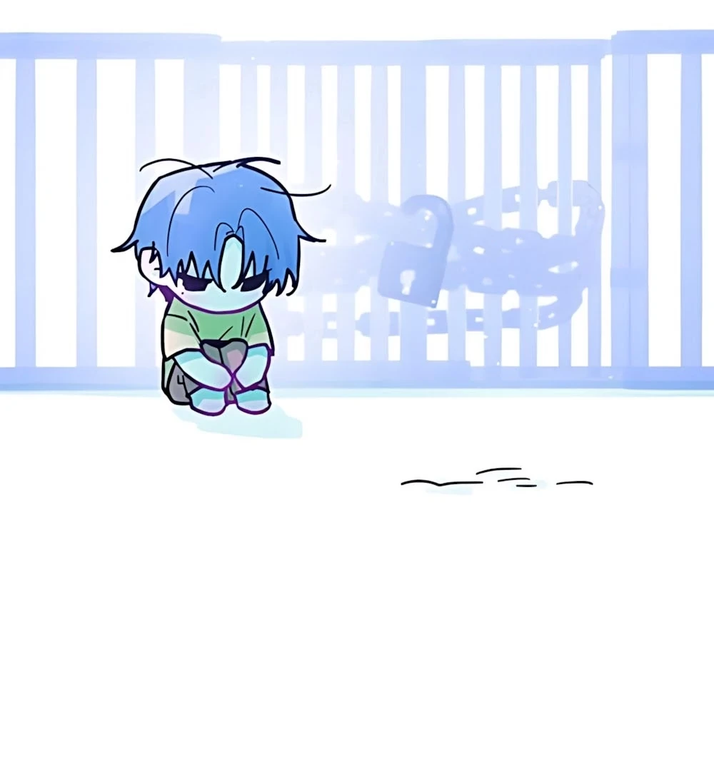 Guild Idol Chapter 41 - 68