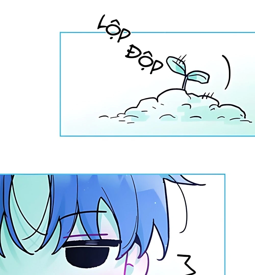 Guild Idol Chapter 41 - 69