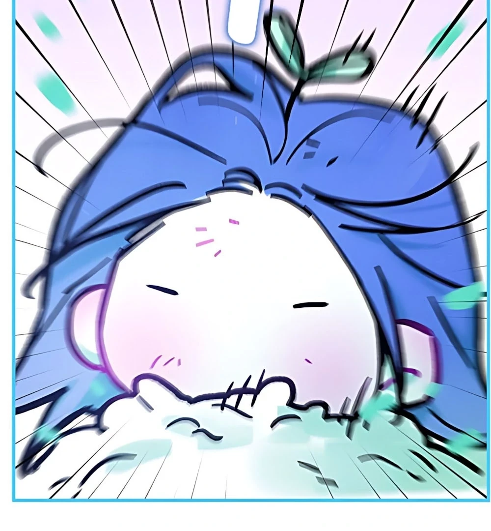 Guild Idol Chapter 41 - 71