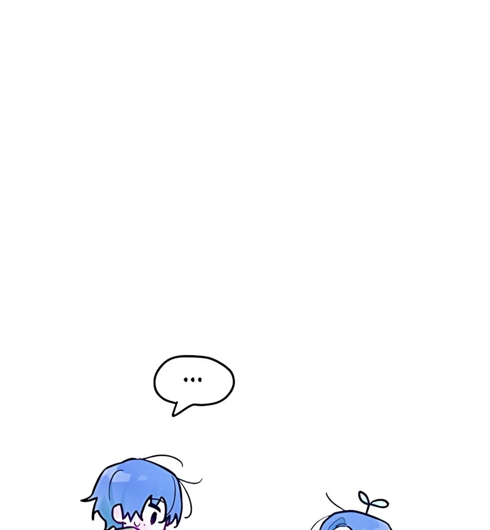 Guild Idol Chapter 41 - 72