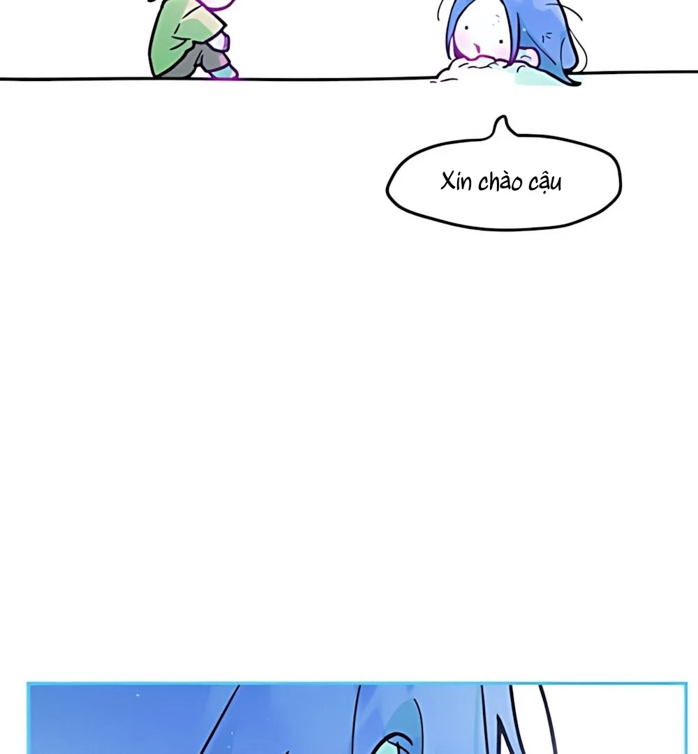 Guild Idol Chapter 41 - 73