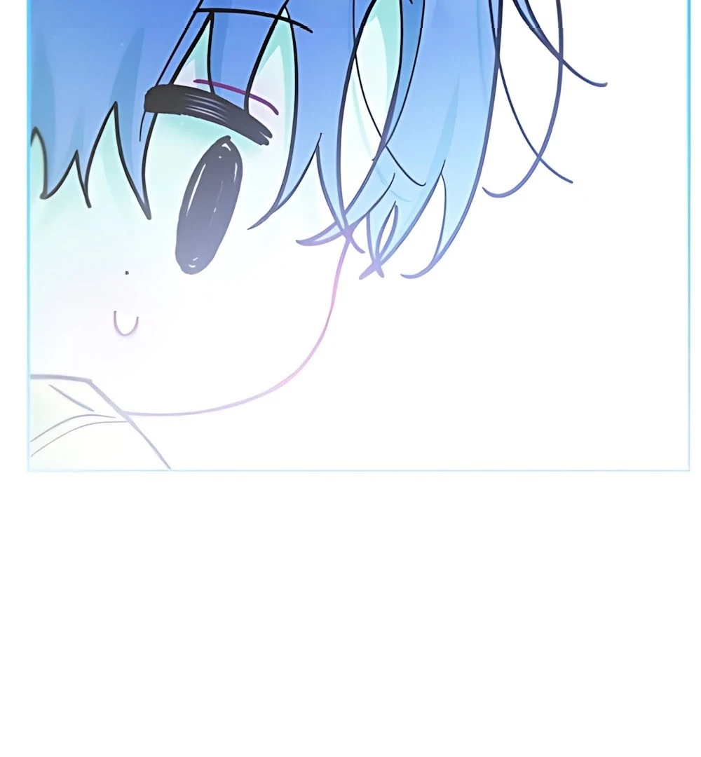 Guild Idol Chapter 41 - 74