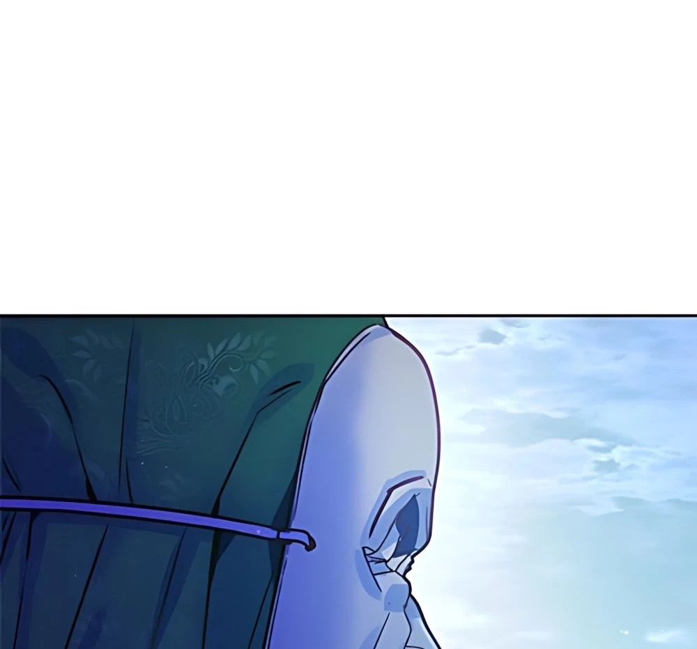 Guild Idol Chapter 41 - 75