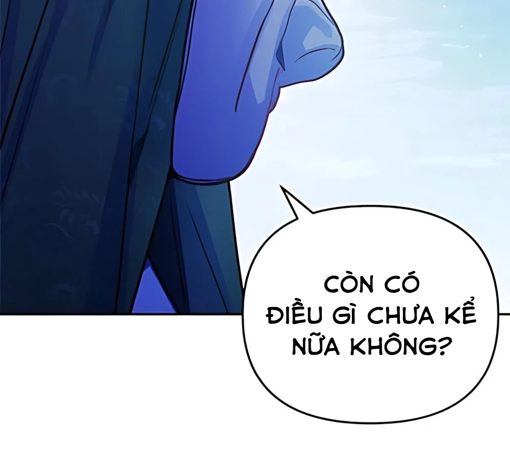 Guild Idol Chapter 41 - 76