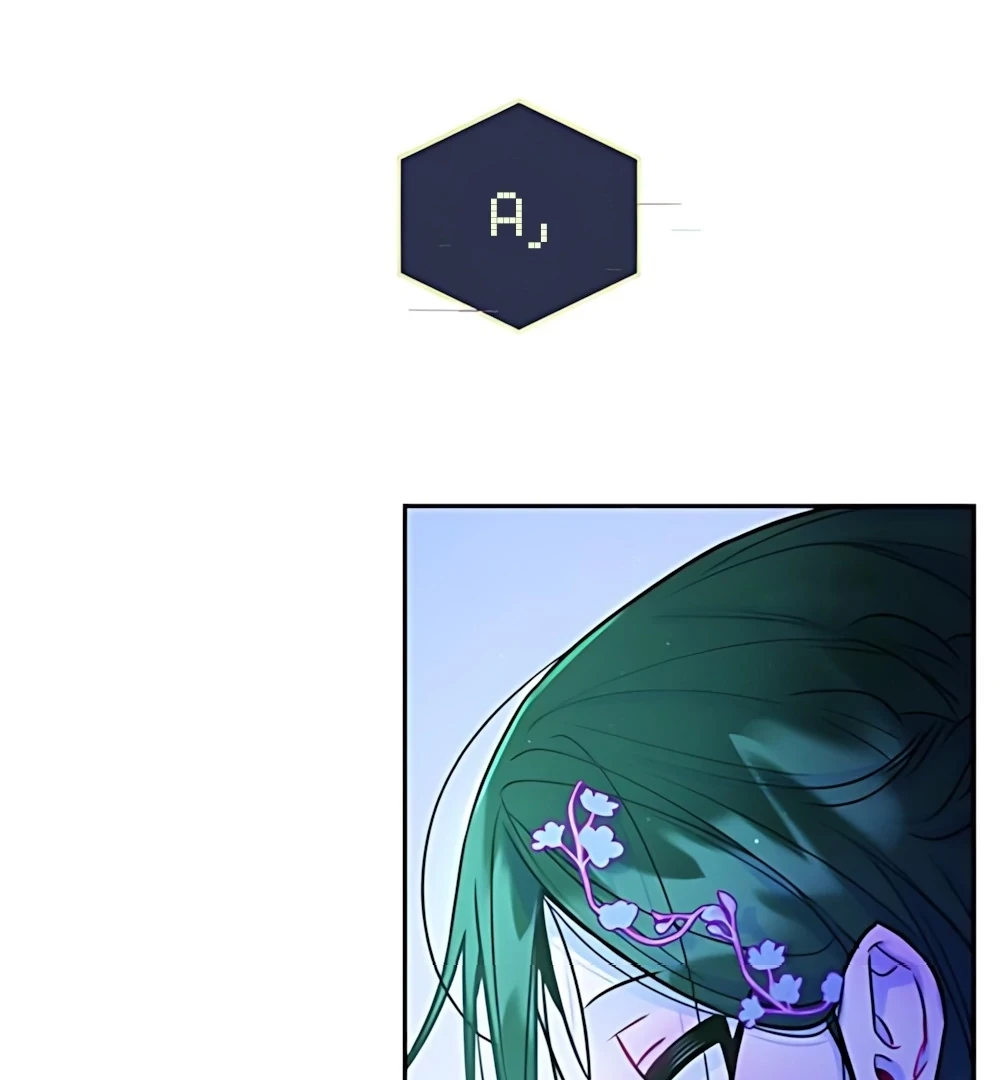 Guild Idol Chapter 41 - 77