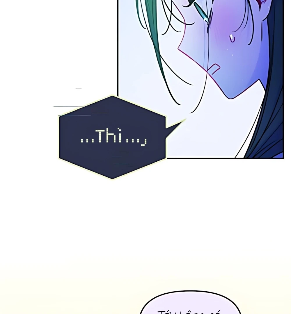 Guild Idol Chapter 41 - 78