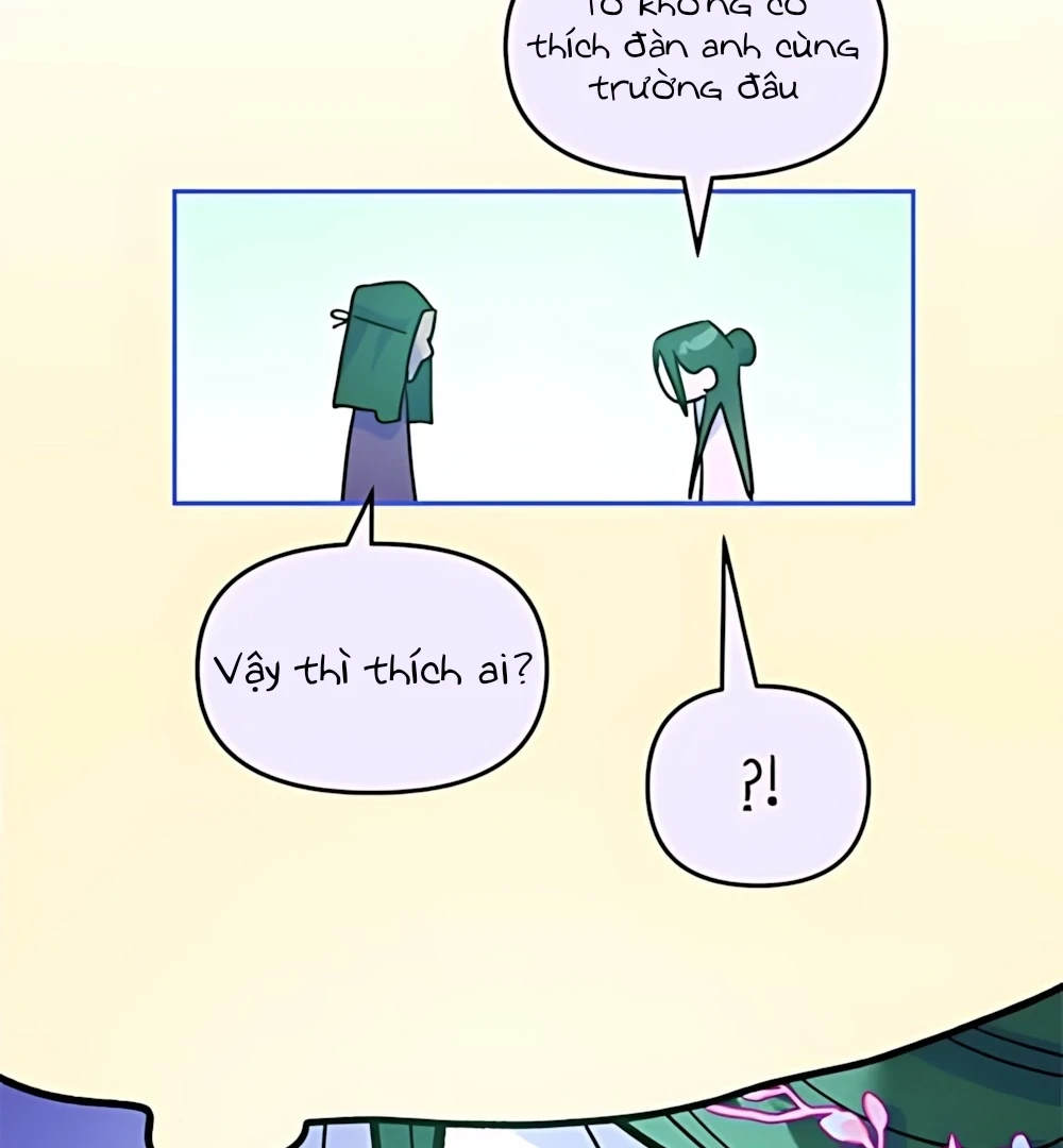 Guild Idol Chapter 41 - 79