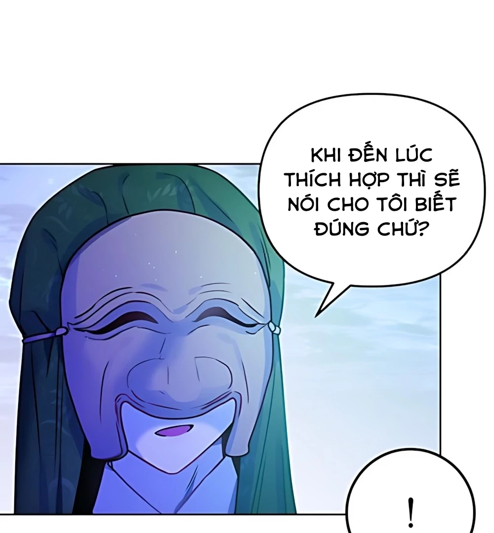 Guild Idol Chapter 41 - 81