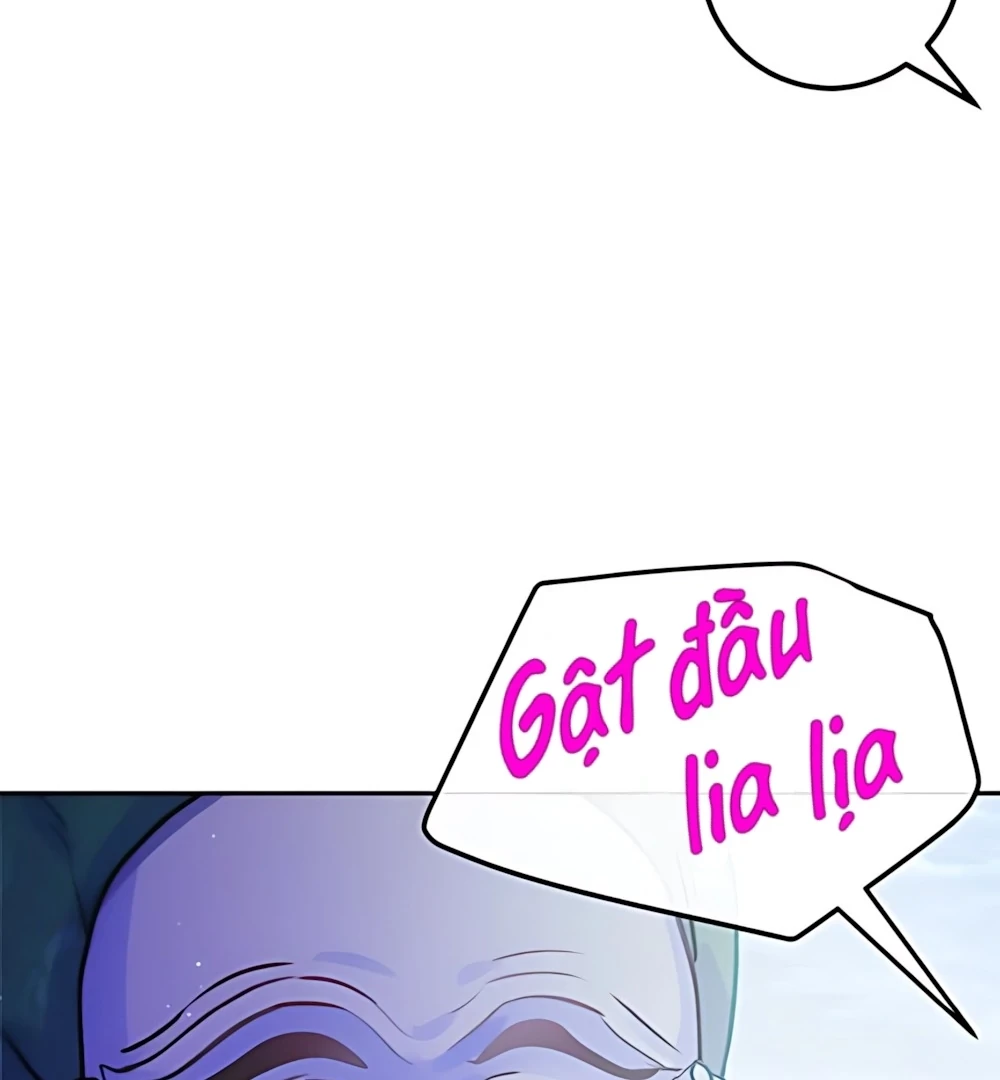 Guild Idol Chapter 41 - 82