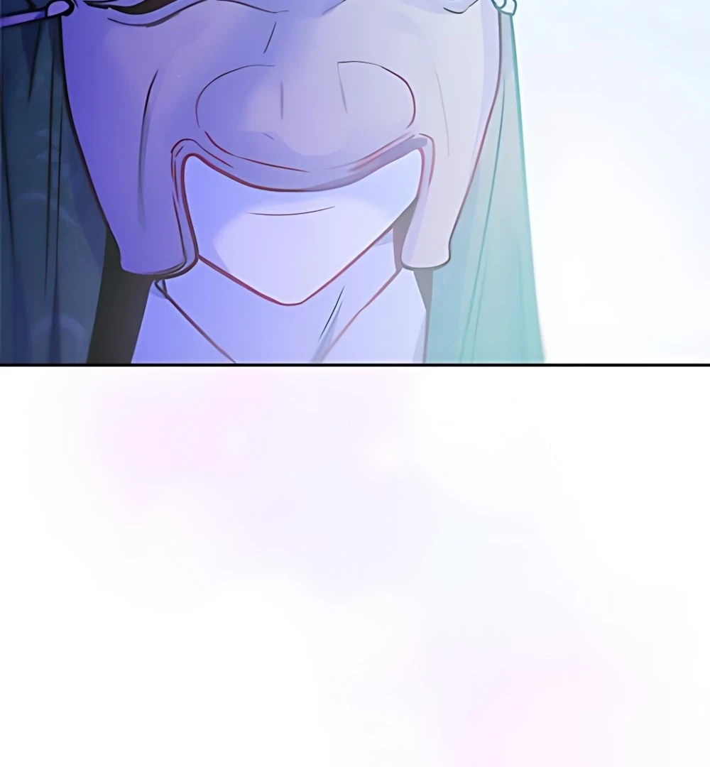 Guild Idol Chapter 41 - 83