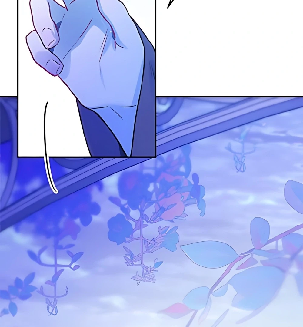 Guild Idol Chapter 41 - 85