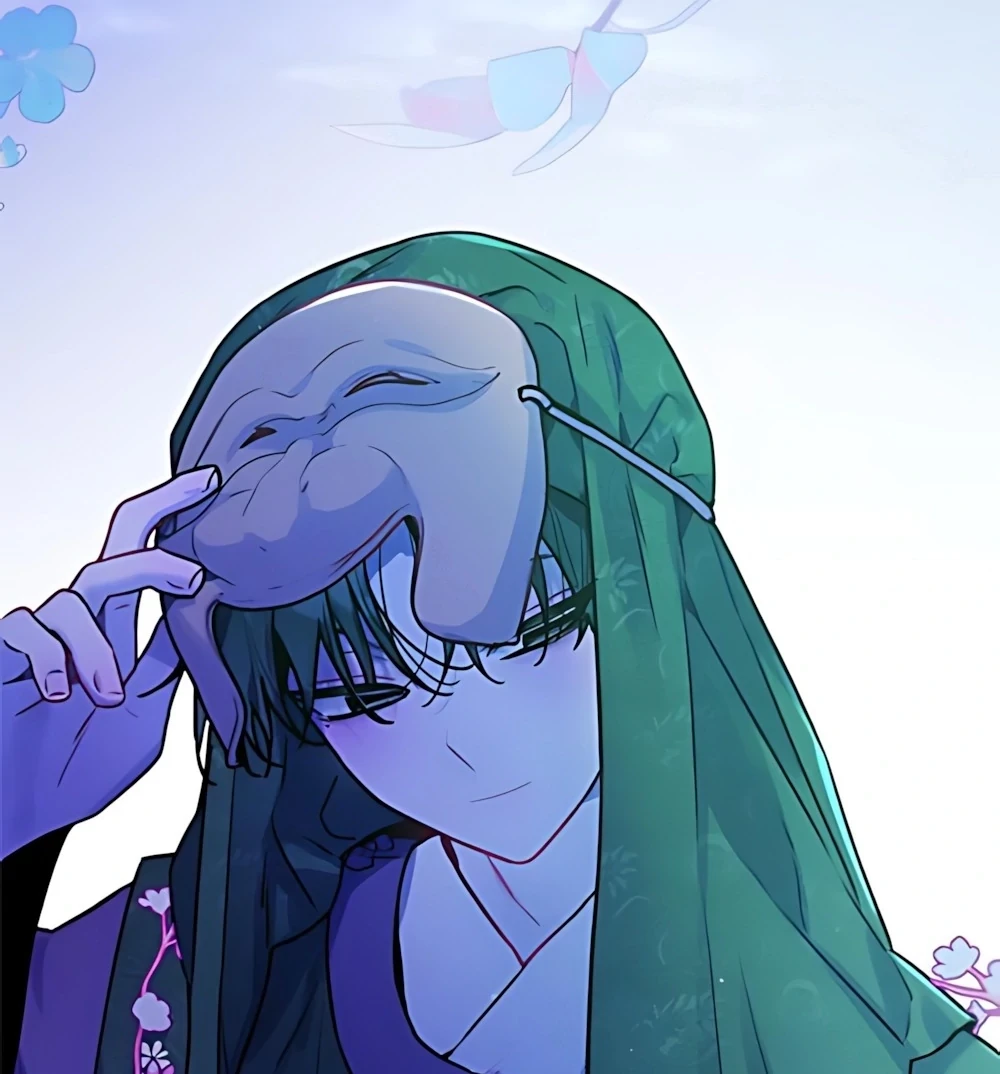 Guild Idol Chapter 41 - 86