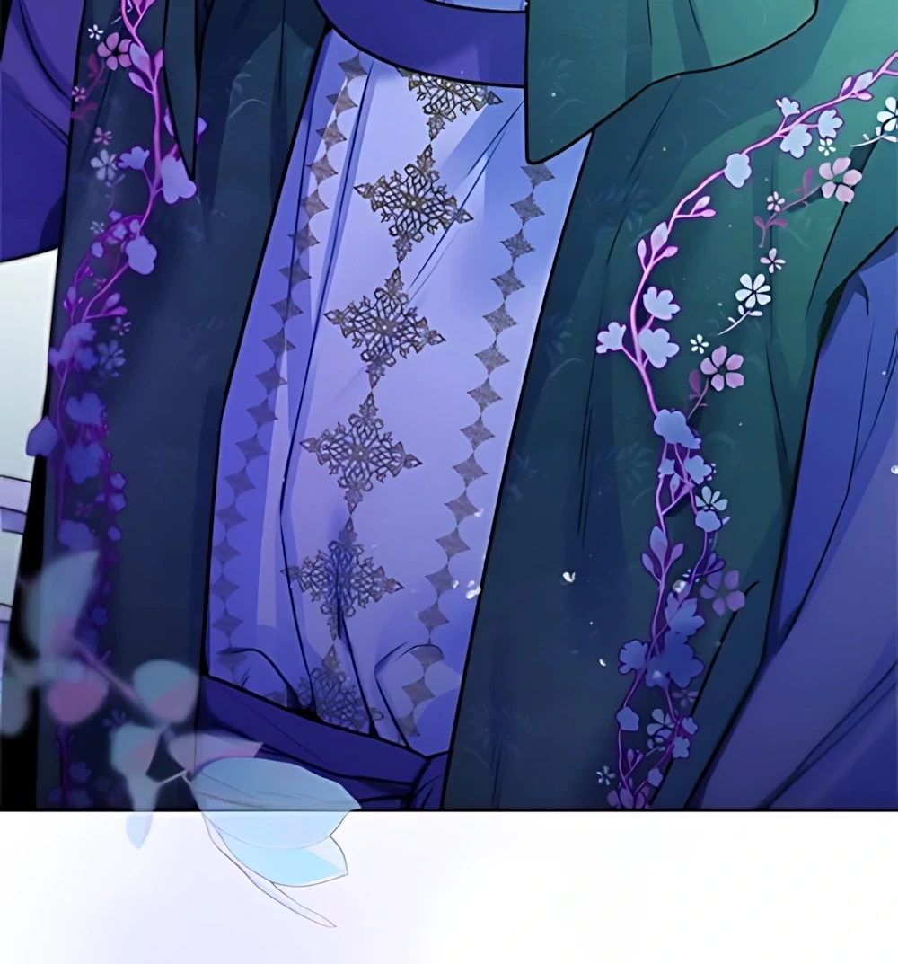 Guild Idol Chapter 41 - 87