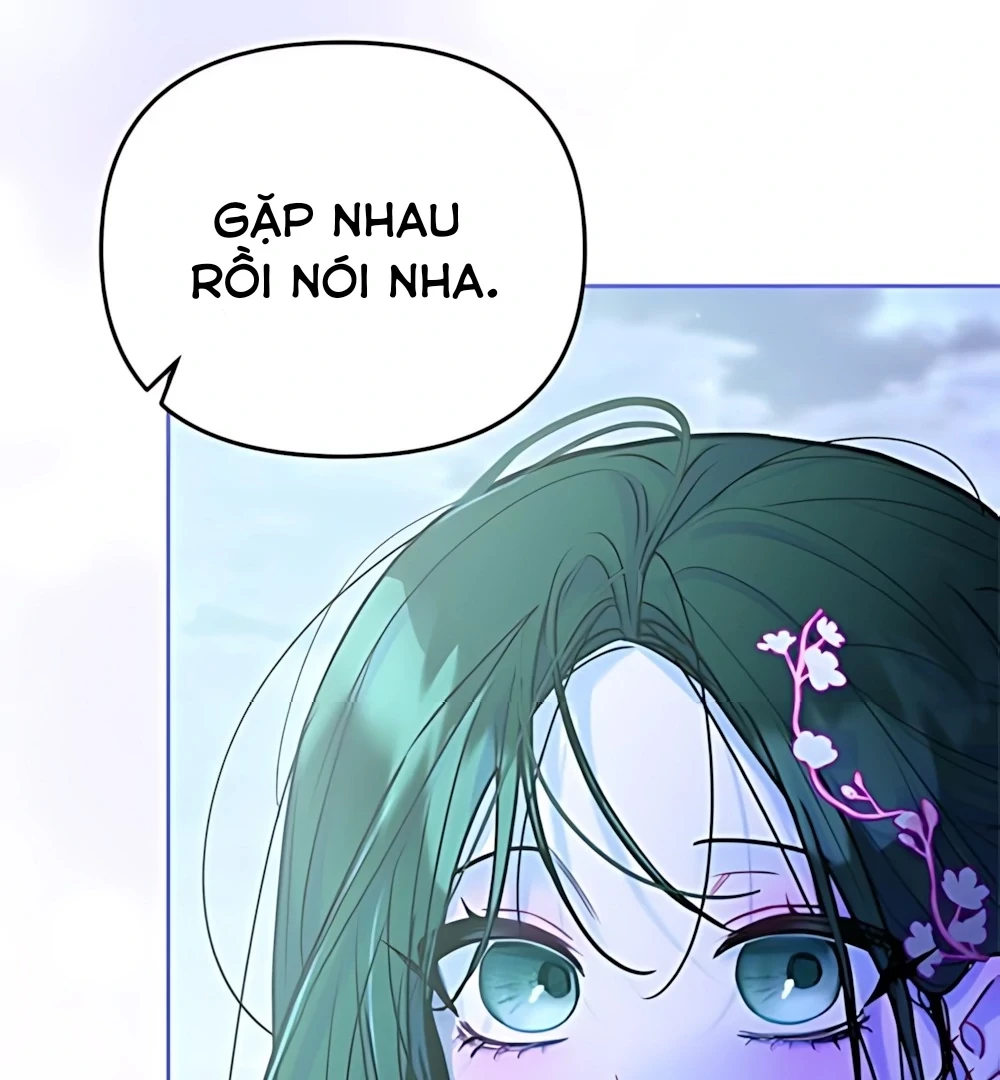 Guild Idol Chapter 41 - 88