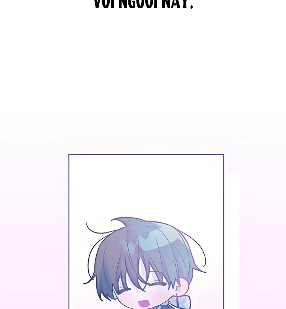 Guild Idol Chapter 41 - 90