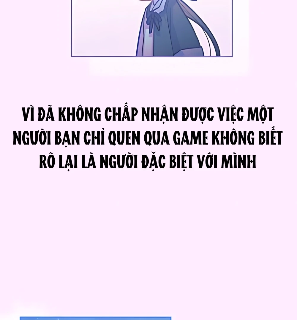 Guild Idol Chapter 41 - 91