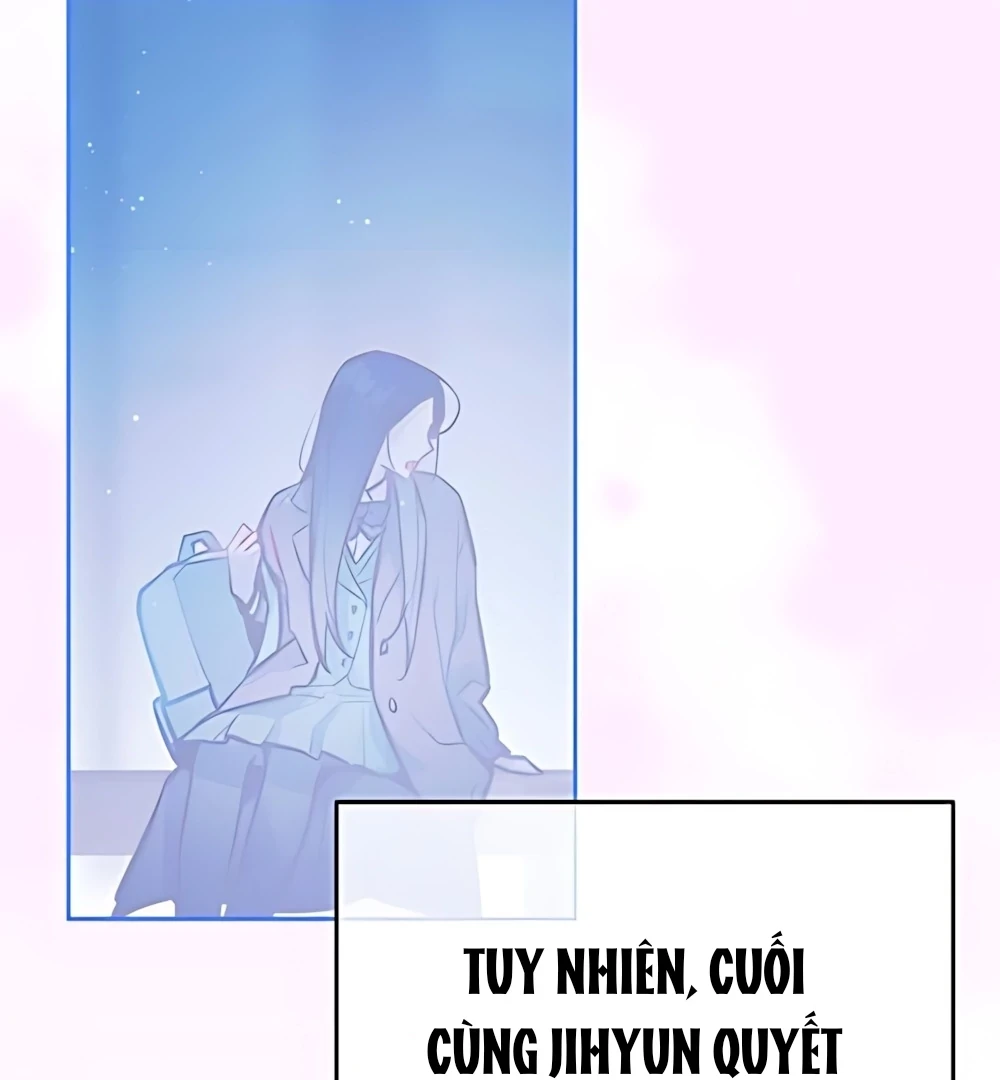 Guild Idol Chapter 41 - 92