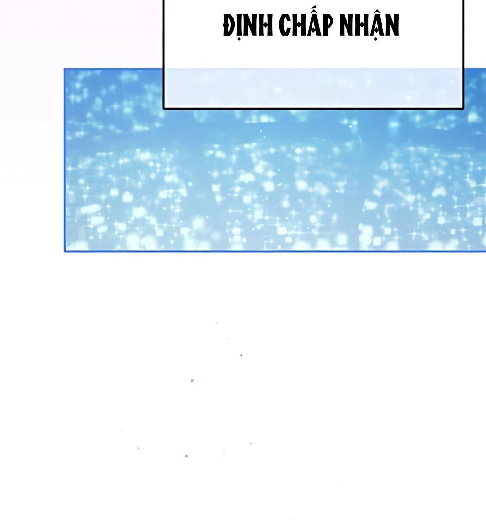 Guild Idol Chapter 41 - 93