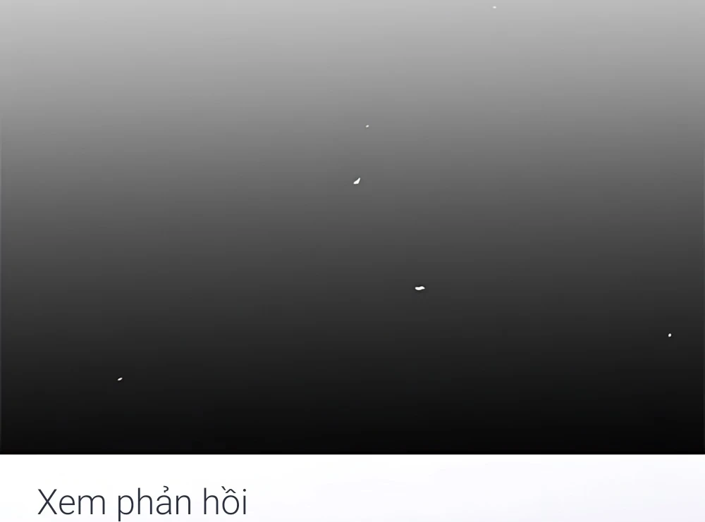 Guild Idol Chapter 41 - 96