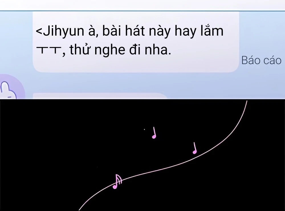 Guild Idol Chapter 41 - 97