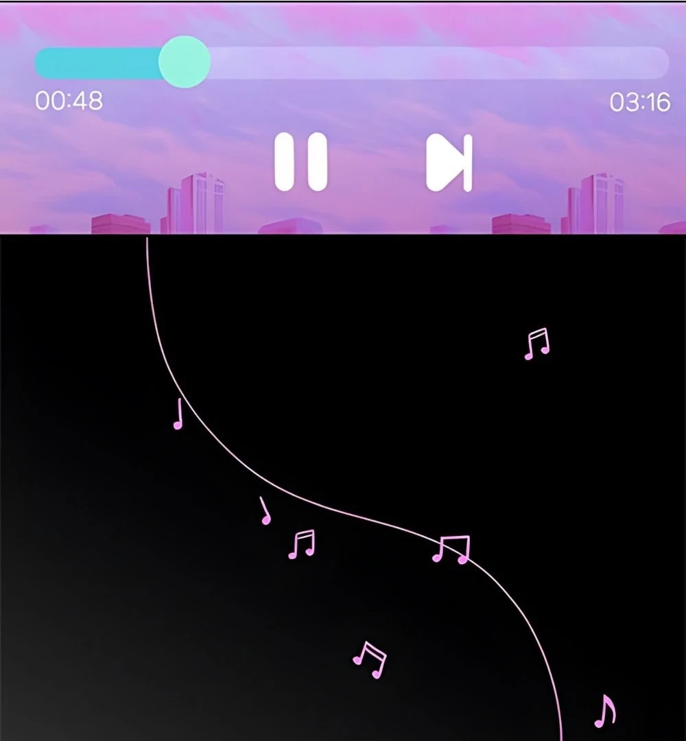 Guild Idol Chapter 41 - 98